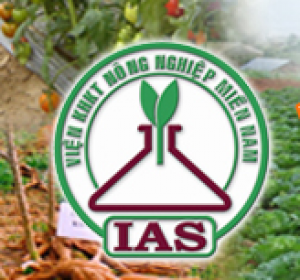 IAS Scientific Meeting and Workshop in January 2021