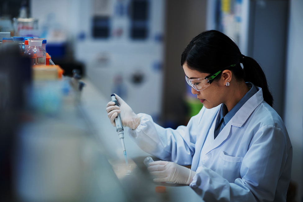 Wheat Gene Confers Tolerance to Low Temperature in Arabidopsis